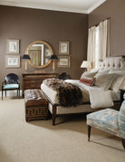 Dresser McCombs by Theodore Alexander