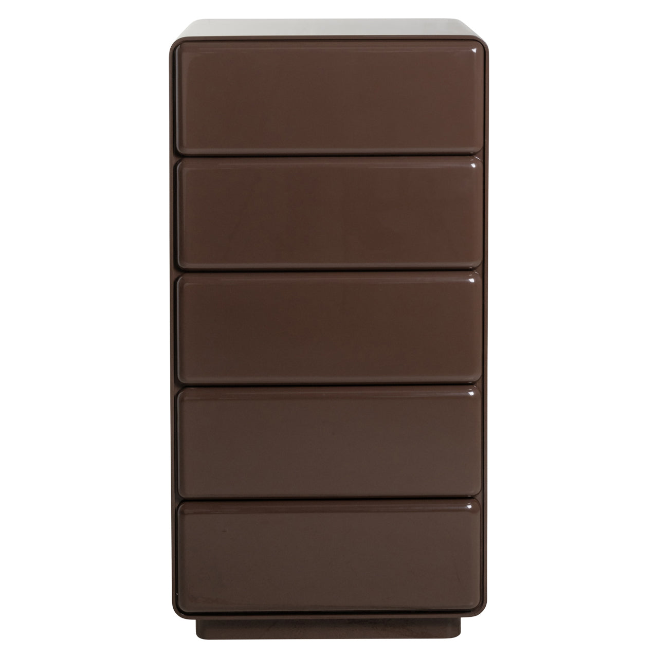 Multi drawer cabinet Lizzie Chestnut by Richmond Interiors