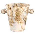 Veuve Natural Wine Bottle Holder by Richmond Interiors