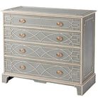 Morning Room Chest by Theodore Alexander