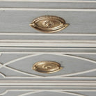 Morning Room Chest by Theodore Alexander