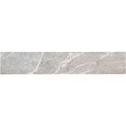 Surfrider Console Table by Hooker