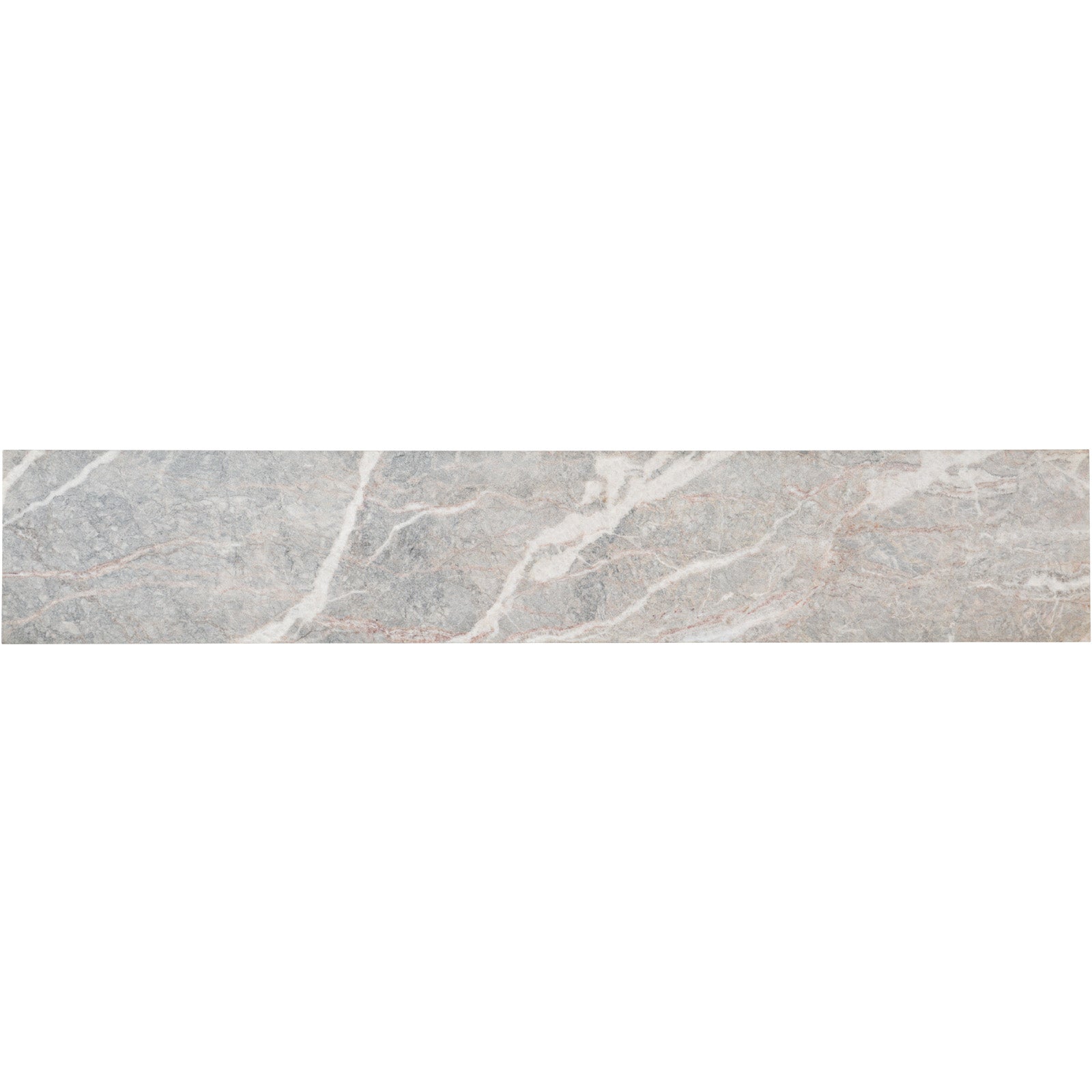 Surfrider Console Table by Hooker