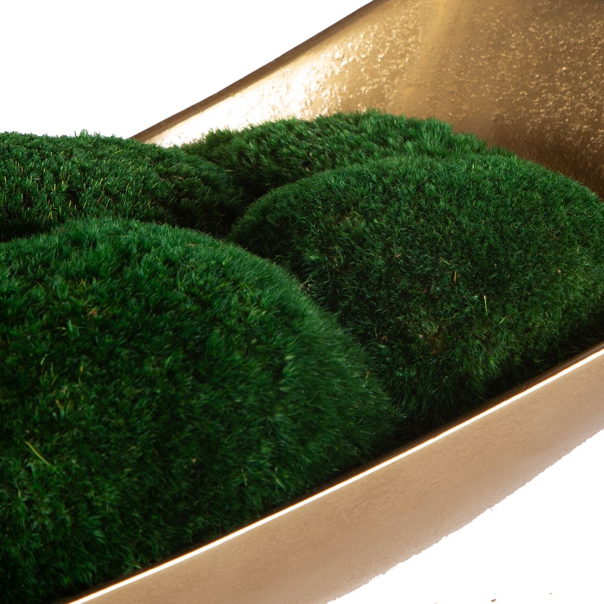 Venice Moss Centrepiece by Uttermost