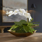 Transcend Orchid by Uttermost