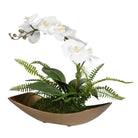 Transcend Orchid by Uttermost