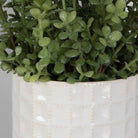 Edgewood Greenery - Set of 2 by Uttermost