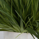 Edgewood Greenery - Set of 2 by Uttermost