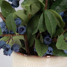 Blueberry Fields Accent by Uttermost