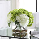 Savannah Bouquet by Uttermost