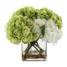 Savannah Bouquet by Uttermost