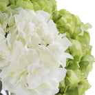 Savannah Bouquet by Uttermost