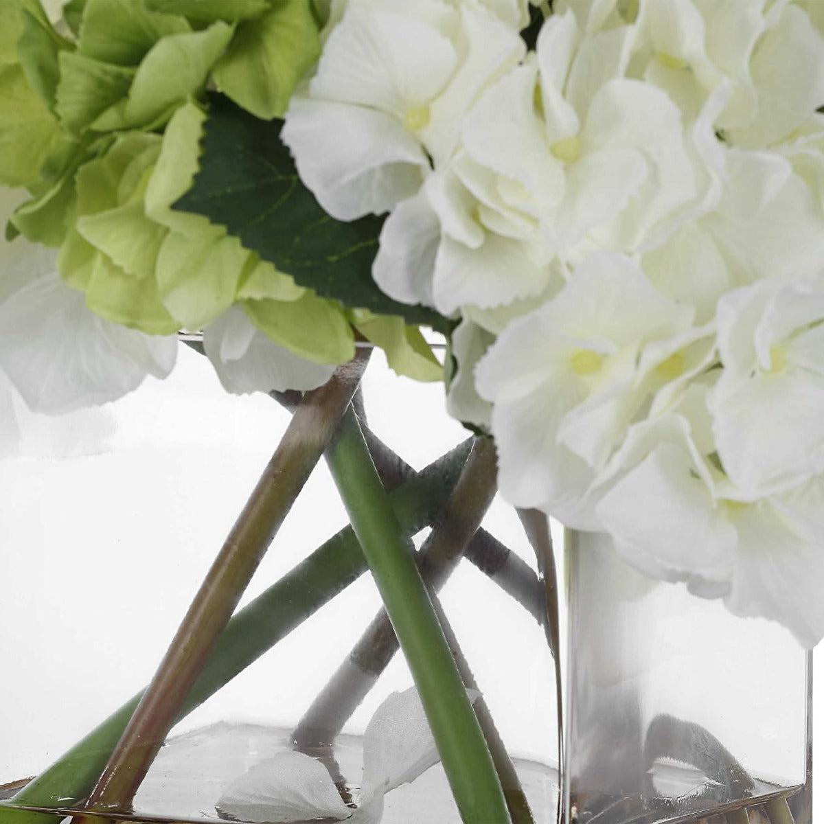 Savannah Bouquet by Uttermost