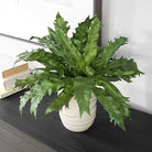 Verdure Fern by Uttermost