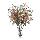 Spring Blooms Centerpiece by Uttermost