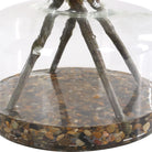 Woodland Fern Centerpiece by Uttermost