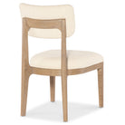 Banyon Bay Upholstered Side Chair by Hooker