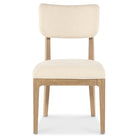 Banyon Bay Upholstered Side Chair by Hooker