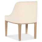 Banyon Bay Upholstered Host Chair by Hooker