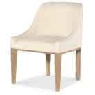 Banyon Bay Upholstered Host Chair by Hooker