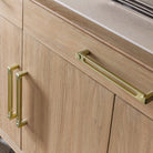 Banyon Bay Sideboard by Hooker