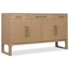 Banyon Bay Sideboard by Hooker