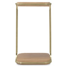 Banyon Bay Accent Table by Hooker