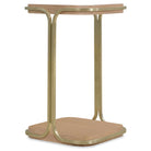 Banyon Bay Accent Table by Hooker
