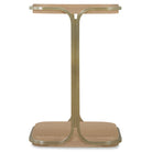 Banyon Bay Accent Table by Hooker