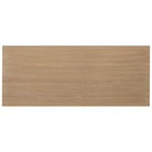 Banyon Bay Tall Chest of Drawers by Hooker