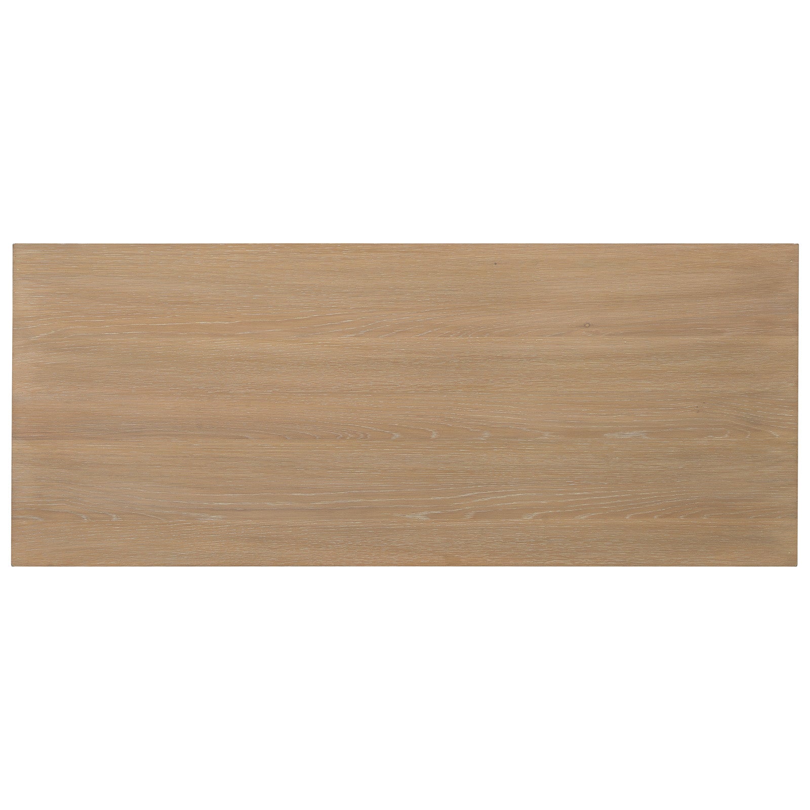 Banyon Bay Tall Chest of Drawers by Hooker