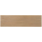 Banyon Bay Wide Chest of Drawers by Hooker