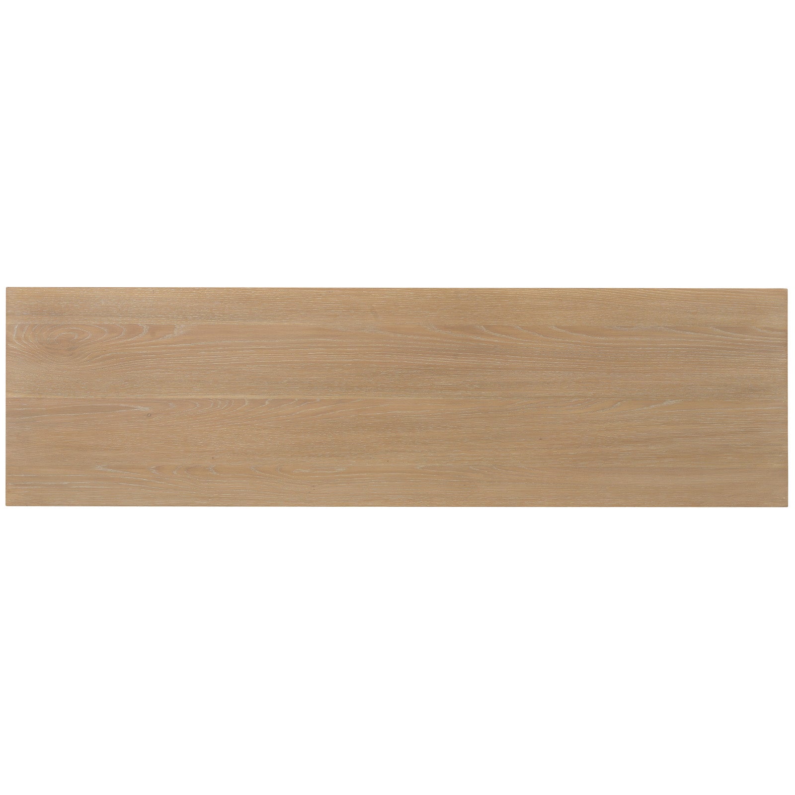 Banyon Bay Wide Chest of Drawers by Hooker