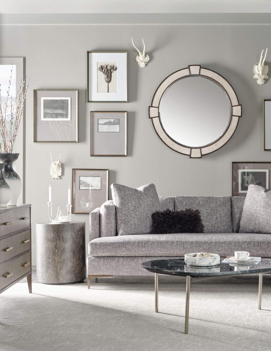 Accent Table Jayson by Theodore Alexander