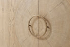 Sawyer Decorative Sideboard by Theodore Alexander