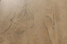 Sawyer Decorative Sideboard by Theodore Alexander