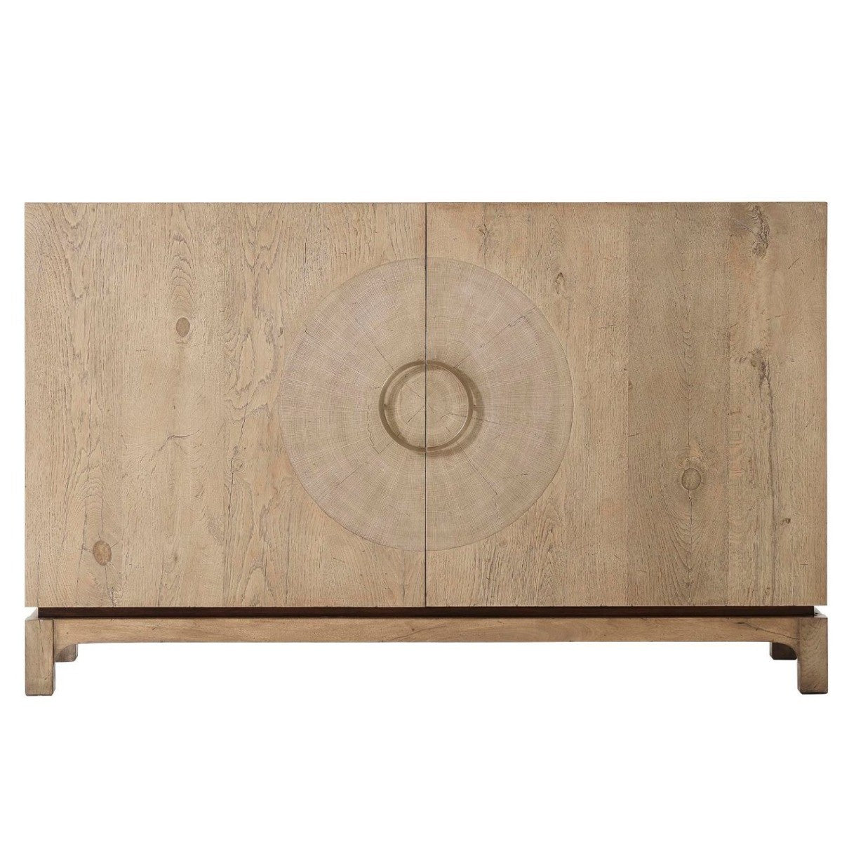Sawyer Decorative Sideboard by Theodore Alexander