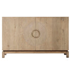 Sawyer Decorative Sideboard by Theodore Alexander