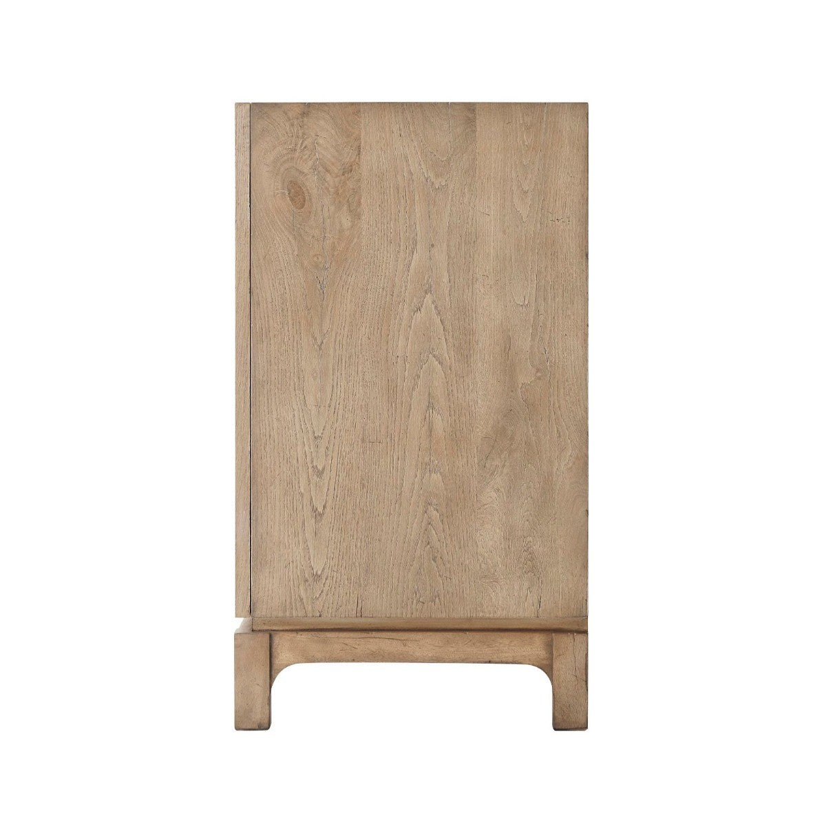 Sawyer Decorative Sideboard by Theodore Alexander