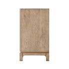 Sawyer Decorative Sideboard by Theodore Alexander
