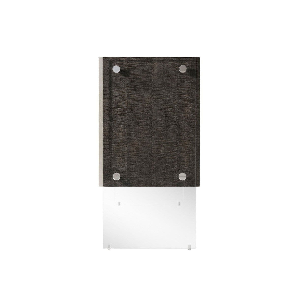 Anji Sideboard Cabinet by Theodore Alexander