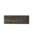 Anji Sideboard Cabinet by Theodore Alexander