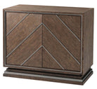 Cabinet Nino in Charteris Finish by Theodore Alexander