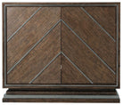 Cabinet Nino in Charteris Finish by Theodore Alexander