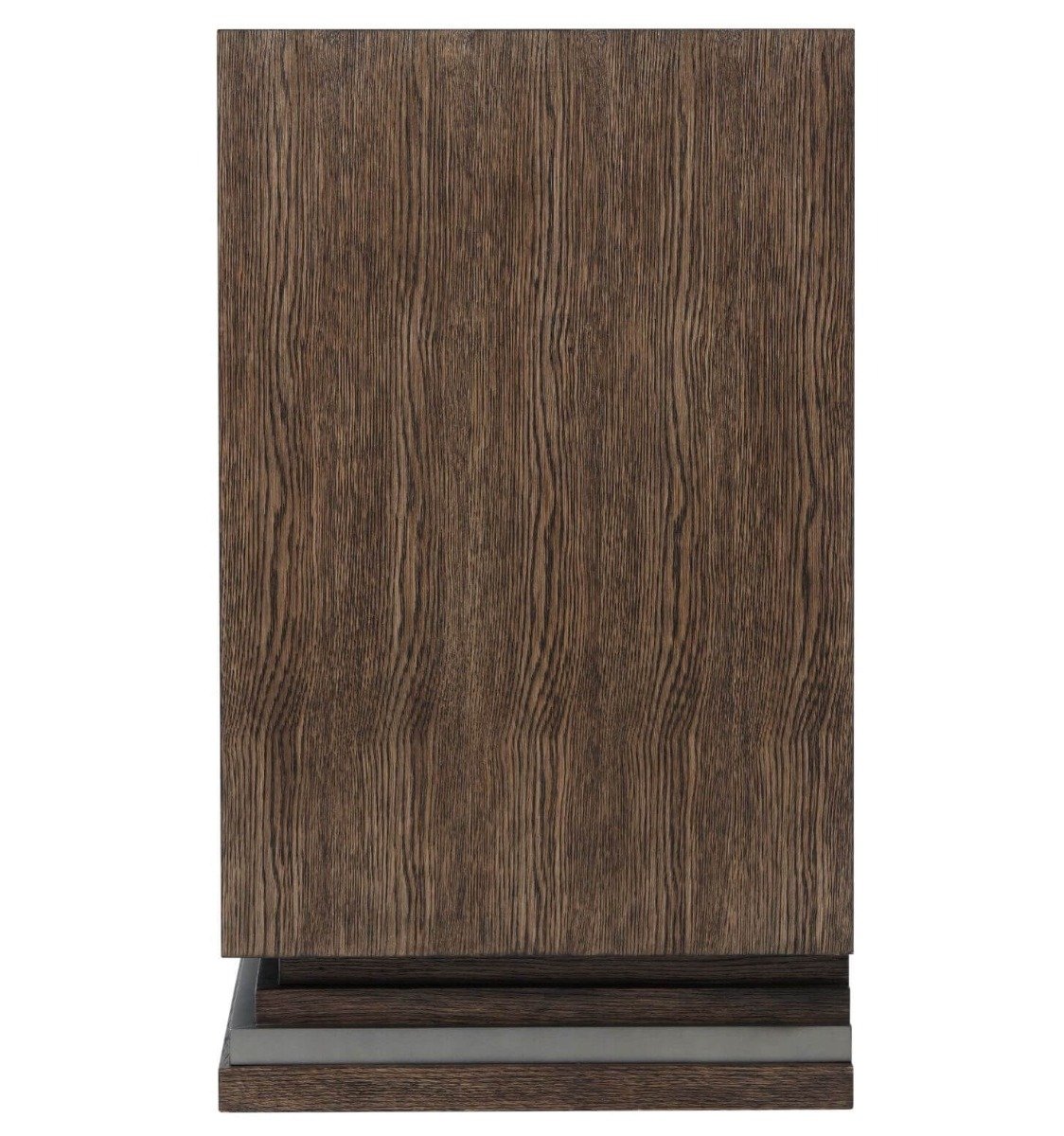 Cabinet Nino in Charteris Finish by Theodore Alexander