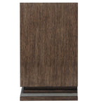 Cabinet Nino in Charteris Finish by Theodore Alexander