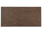 Cabinet Nino in Charteris Finish by Theodore Alexander
