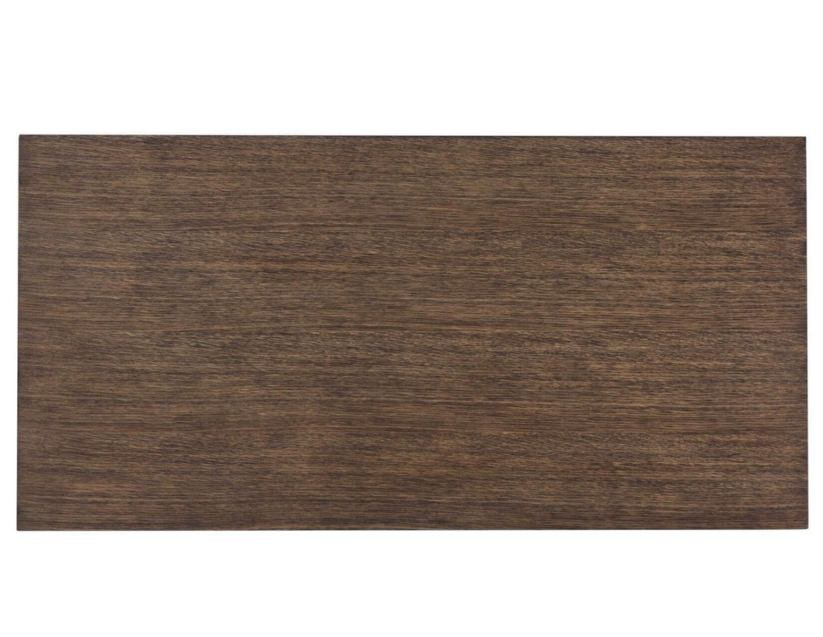 Cabinet Nino in Charteris Finish by Theodore Alexander