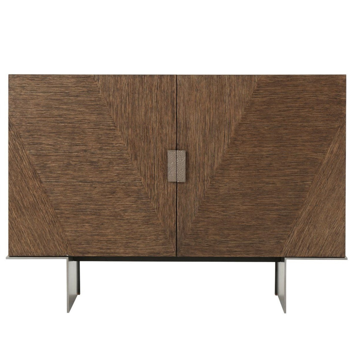 Cabinet Gennarino in Charteris Finish by Theodore Alexander