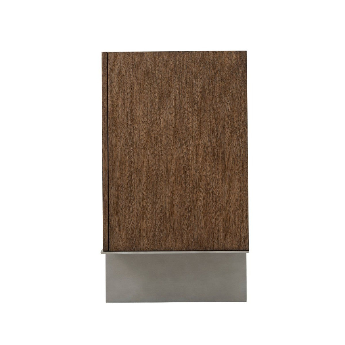 Cabinet Gennarino in Charteris Finish by Theodore Alexander